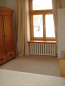 Lease 3-room apartment - Vaļņu iela 21, Riga (3948-338) | Dom2000.com #23107314