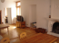 Lease 3-room apartment - Vaļņu iela 21, Riga (3948-338) | Dom2000.com #23107315