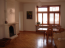 Lease 3-room apartment - Vaļņu iela 21, Riga (3948-338) | Dom2000.com #23107316