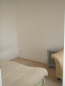 Lease 3-room apartment - Vaļņu iela 21, Riga (3948-338) | Dom2000.com #23107317