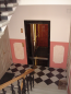 Lease 3-room apartment - Vaļņu iela 21, Riga (3948-338) | Dom2000.com #23107320