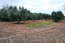 For sale:  land - Kassandra (4113-338) | Dom2000.com #24478650
