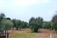 For sale:  land - Kassandra (4113-338) | Dom2000.com #24478653
