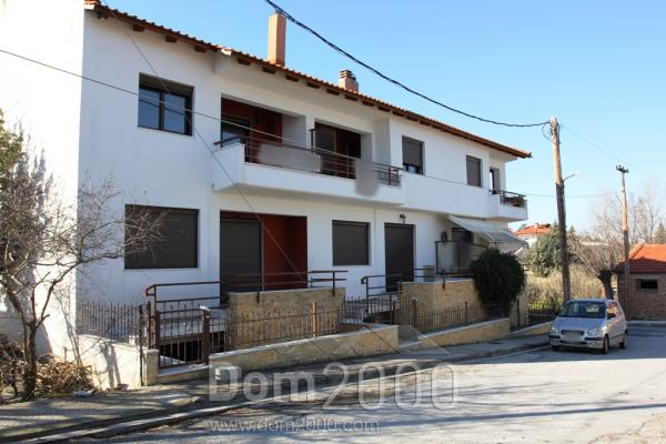 Продам дом - Салоники (4114-338) | Dom2000.com