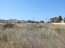 For sale:  land - Attiki (4116-338) | Dom2000.com #24511120