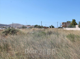 For sale:  land - Attiki (4116-338) | Dom2000.com