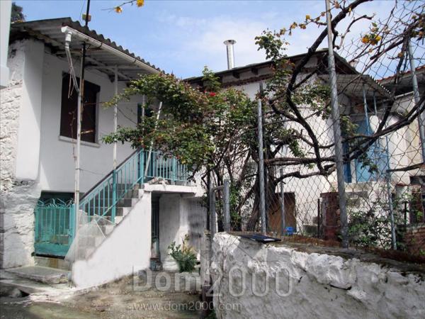 For sale:  home - Thasos (4118-338) | Dom2000.com