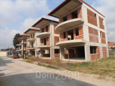 For sale:  home - Pieria (4120-338) | Dom2000.com