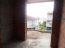 For sale:  home - Pieria (4120-338) | Dom2000.com #24552134