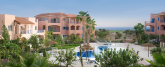 Продам двухкомнатную квартиру - Кипр (4246-338) | Dom2000.com
