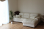 Lease home - Ķemeru nacionālais parks 36 str., Jurmala (4893-338) | Dom2000.com #31134774