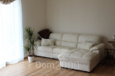 Lease home - Ķemeru nacionālais parks 36 str., Jurmala (4893-338) | Dom2000.com