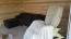 Lease home - Ķemeru nacionālais parks 36 str., Jurmala (4893-338) | Dom2000.com #31134775