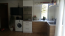 Lease home - Ķemeru nacionālais parks 36 str., Jurmala (4893-338) | Dom2000.com #31134776