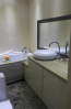 Lease home - Ķemeru nacionālais parks 36 str., Jurmala (4893-338) | Dom2000.com #31134777