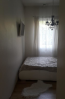 Lease home - Ķemeru nacionālais parks 36 str., Jurmala (4893-338) | Dom2000.com #31134779