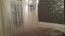 Lease home - Ķemeru nacionālais parks 36 str., Jurmala (4893-338) | Dom2000.com #31134780