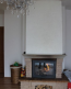 Lease home - Ķemeru nacionālais parks 36 str., Jurmala (4893-338) | Dom2000.com #31134781