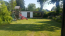 Lease home - Ķemeru nacionālais parks 36 str., Jurmala (4893-338) | Dom2000.com #31134783