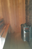 Lease home - Ķemeru nacionālais parks 36 str., Jurmala (4893-338) | Dom2000.com #31134785