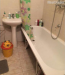 Lease 1-room apartment - Туманяна Ованеса ул., Livoberezhniy (4939-338) | Dom2000.com #31502321