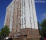 Lease 1-room apartment - Туманяна Ованеса ул., Livoberezhniy (4939-338) | Dom2000.com #31502322