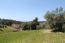 For sale:  land - Kassandra (5006-338) | Dom2000.com #32119702