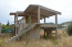 For sale:  home - Attiki (5087-338) | Dom2000.com #32748704