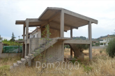 For sale:  home - Attiki (5087-338) | Dom2000.com