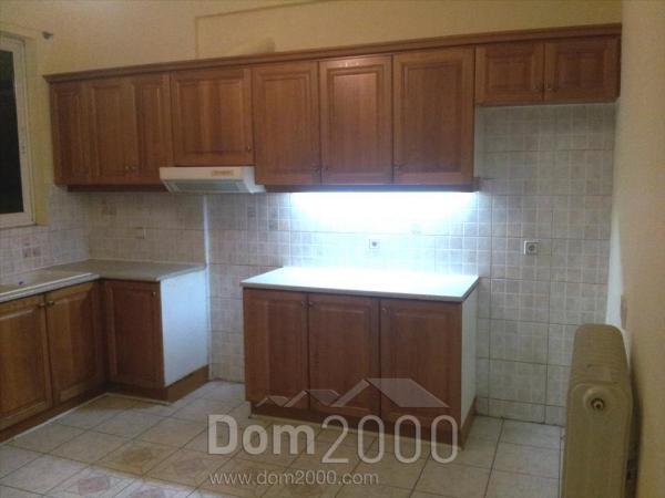 Продам трехкомнатную квартиру - Афины (5947-338) | Dom2000.com