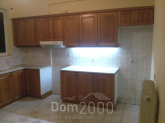 Продам 3-кімнатну квартиру - Athens (5947-338) | Dom2000.com