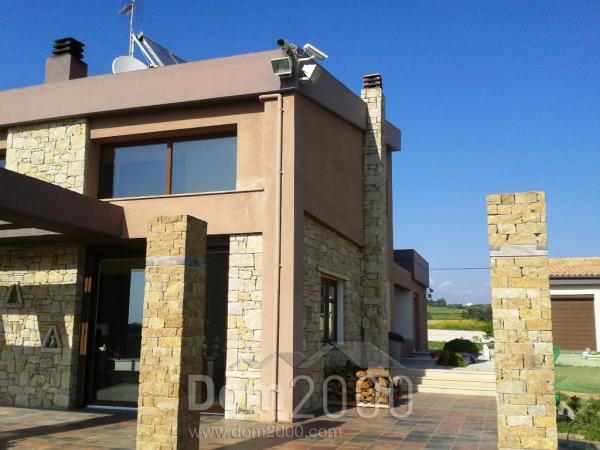 For sale:  home - Thessaloniki (5985-338) | Dom2000.com