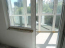 Продам трехкомнатную квартиру в новостройке - Петра Калнышевского ул., 14, Минский (6044-338) | Dom2000.com #42677525