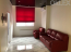 For sale:  1-room apartment in the new building - Филатова Академика ул., 2/1, Pechersk (6170-338) | Dom2000.com #42675107