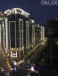 For sale:  1-room apartment in the new building - Филатова Академика ул., 2/1, Pechersk (6170-338) | Dom2000.com #42675108
