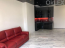 For sale:  1-room apartment in the new building - Филатова Академика ул., 2/1, Pechersk (6170-338) | Dom2000.com #42675109