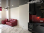 For sale:  1-room apartment in the new building - Филатова Академика ул., 2/1, Pechersk (6170-338) | Dom2000.com #42675110