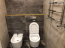 For sale:  1-room apartment in the new building - Филатова Академика ул., 2/1, Pechersk (6170-338) | Dom2000.com #42675111
