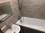 For sale:  1-room apartment in the new building - Филатова Академика ул., 2/1, Pechersk (6170-338) | Dom2000.com #42675112