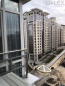 For sale:  1-room apartment in the new building - Филатова Академика ул., 2/1, Pechersk (6170-338) | Dom2000.com #42675113