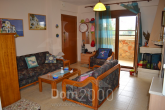 For sale:  3-room apartment - Kassandra (6368-338) | Dom2000.com