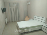 Lease 1-room apartment in the new building - Казимира Малевича, 48 str., Golosiyivskiy (9178-338) | Dom2000.com
