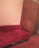 Lease 2-room apartment - Дмитрия Луценко, 5/1 str., Golosiyivskiy (9181-338) | Dom2000.com