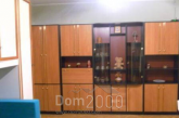 Lease 2-room apartment - Ревуцкого, 11а, Darnitskiy (9182-338) | Dom2000.com