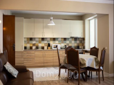 Lease 4-room apartment - Старонаводницкая, 4а, Pecherskiy (9196-338) | Dom2000.com