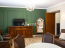 Lease 4-room apartment - Старонаводницкая, 4а, Pecherskiy (9196-338) | Dom2000.com #62837237