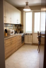 Lease 4-room apartment - Старонаводницкая, 4а, Pecherskiy (9196-338) | Dom2000.com #62837238