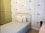 Lease 4-room apartment - Старонаводницкая, 4а, Pecherskiy (9196-338) | Dom2000.com #62837239
