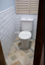 Lease 4-room apartment - Старонаводницкая, 4а, Pecherskiy (9196-338) | Dom2000.com #62837240