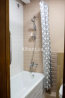 Lease 4-room apartment - Старонаводницкая, 4а, Pecherskiy (9196-338) | Dom2000.com #62837241